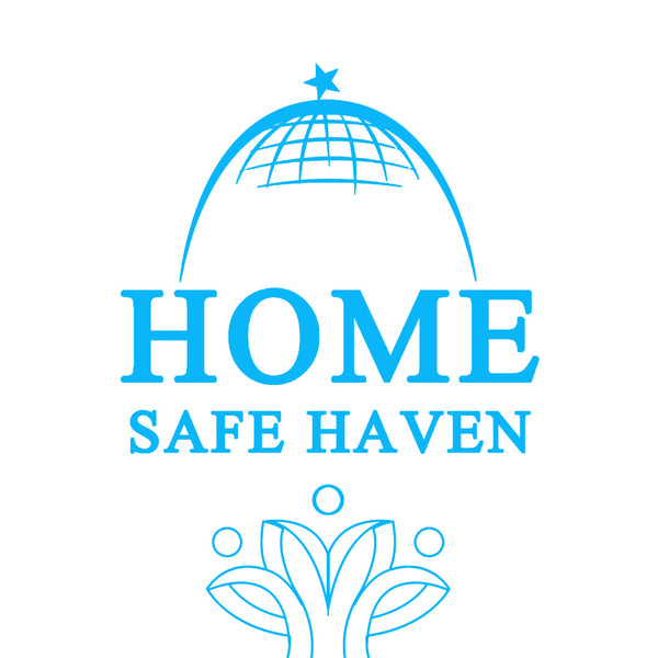 Home Safe Haven